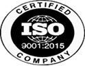 ISO